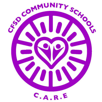 CARE Icon