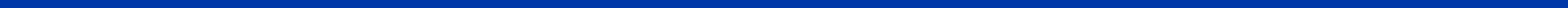 Horizontal Bar Blue.png